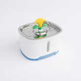 Fantana Apa Pisici si Caini, Automata, 2,5 l