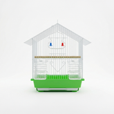 Colivie pasari 01, 29x22x39cm