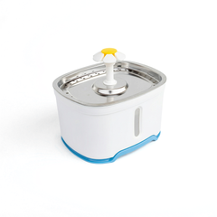 Fantana Apa Pisici si Caini, Automata, 2,5 l