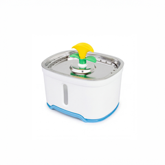 Fantana Apa Pisici si Caini, Automata, 2,5 l