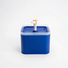 Fantana Apa Pisici si Caini, Automata, 2 l