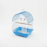 Colivie pasari 03, 29x22x39cm