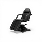 Pat cosmetica C10
