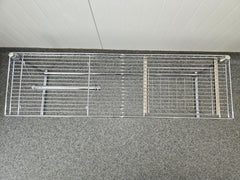 Suport chiuveta pentru uscat vase KR130904