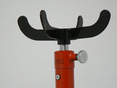 Cric suport cutie viteze si motor 500 kg, QF-G9101