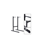 Aparat tractiuni AOSOM A91-046BK