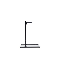 Aparat tractiuni AOSOM A91-046BK