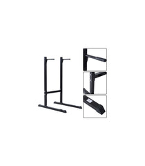 Aparat tractiuni AOSOM A91-046BK