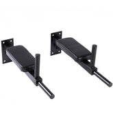 Bare de tractiuni, Negru, 122052167