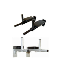 Bare de tractiuni, Negru, 122052167