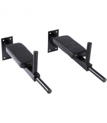 Bare de tractiuni, Negru, 122052167