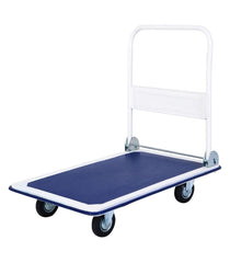 Carucior platforma transport marfa, PH–100