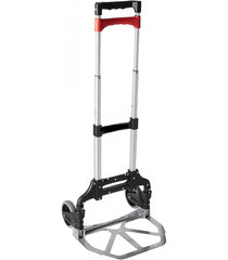 Carucior transport marfa, pliabil, HT–053A