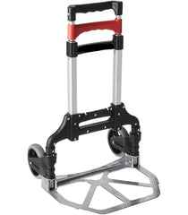 Carucior transport marfa, pliabil, HT–053A