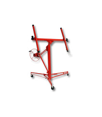 Dispozitiv ridicat placi rigips sau OSB, 3.35m, 84289090