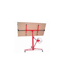 Dispozitiv ridicat placi rigips sau OSB, 3.35m, 84289090