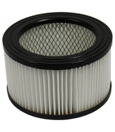 Filtru aspirator cenusa HEPA 15.5 x 10 x 11 cm