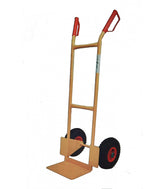 Liza transport marfa, HT – 019