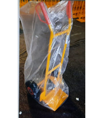 Liza transport marfa, HT – 019