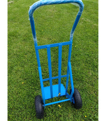 Liza transport marfa, HT – 074