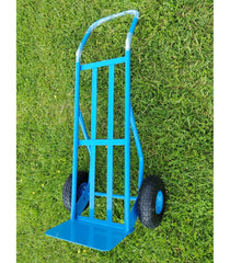 Liza transport marfa, HT – 074