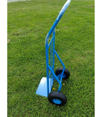 Liza transport marfa, HT – 074