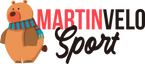 MartinVelo