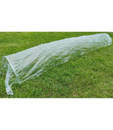 Mini Sera, tip tunel, GH-027