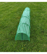 Mini Sera, tip tunel, GH-028