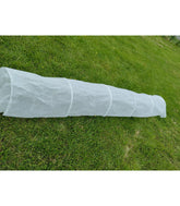 Mini Sera, tip tunel, GH-029