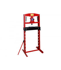 Presa hidraulica 20 tone, QF-Y3104