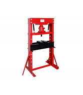 Presa hidraulica 50 tone, QF-Y3108