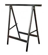 Set 2 buc x capre de schela, TC-015-2