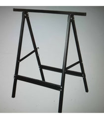 Set 2 buc x capre de schela, TC-015-2