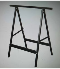 Set 2 buc x capre de schela, TC-015-2