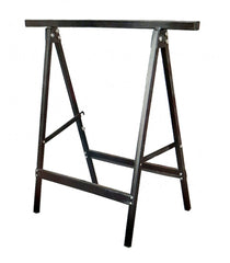 Set 2 buc x capre de schela, TC-015-2