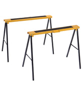 Set 2 buc x capre de schela, TC-015-5