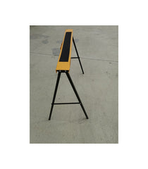 Set 2 buc x capre de schela, TC-015-5