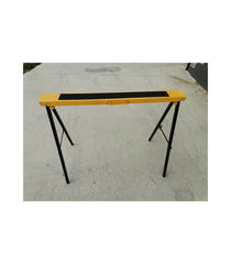 Set 2 buc x capre de schela, TC-015-5