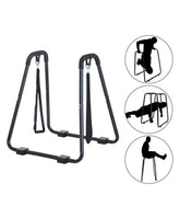 Suport pentru biceps, triceps, muschi abdominali si piept