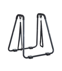 Suport pentru biceps, triceps, muschi abdominali si piept