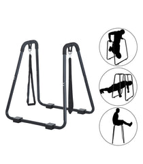 Suport pentru biceps, triceps, muschi abdominali si piept