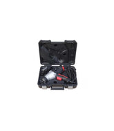 Surubelnita electrica DS-340, 900 W, 300 nm + 4 tubulare