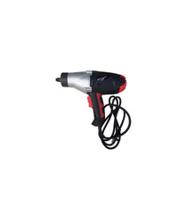 Surubelnita electrica DS-340, 900 W, 300 nm + 4 tubulare