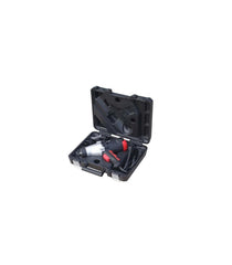 Surubelnita electrica DS-340, 900 W, 300 nm + 4 tubulare