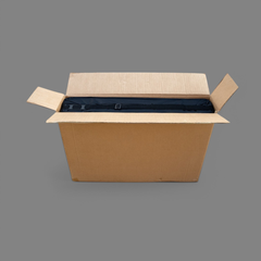 Masa de masaj, cadru aluminiu, 3 sectiuni, Alb