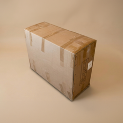 Pat cosmetica D9-1 Sandra