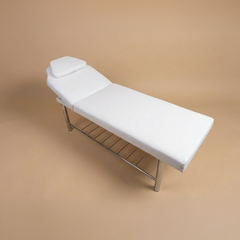 Pat cosmetica 3012, Alb