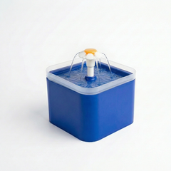 Fantana Apa Pisici si Caini, Automata, 2 l