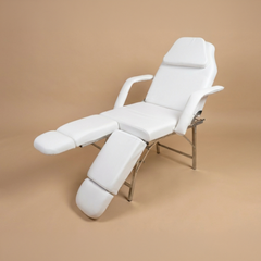 Pat cosmetica D9-1 Sandra